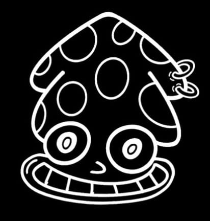 skwid.ink