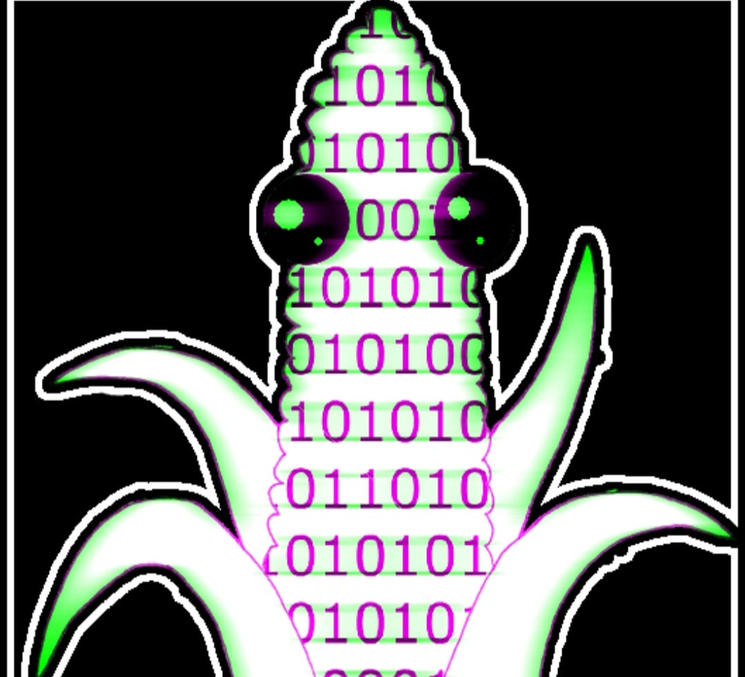 How I Joined CuteSec