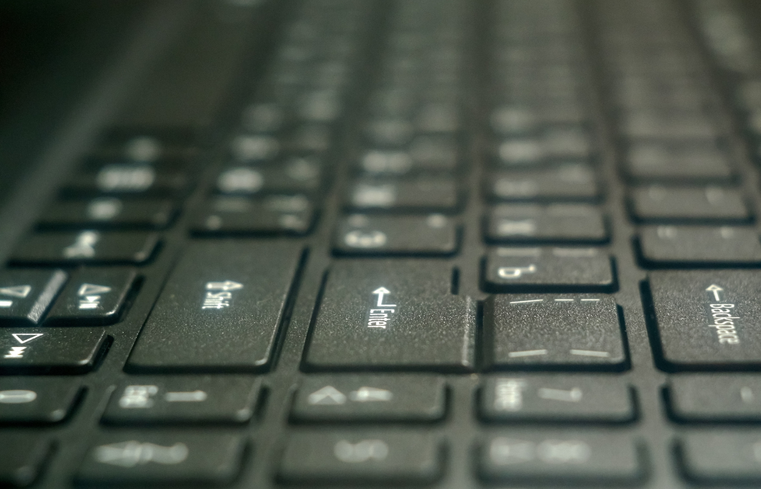 Getting Started With Open-Source Intelligence