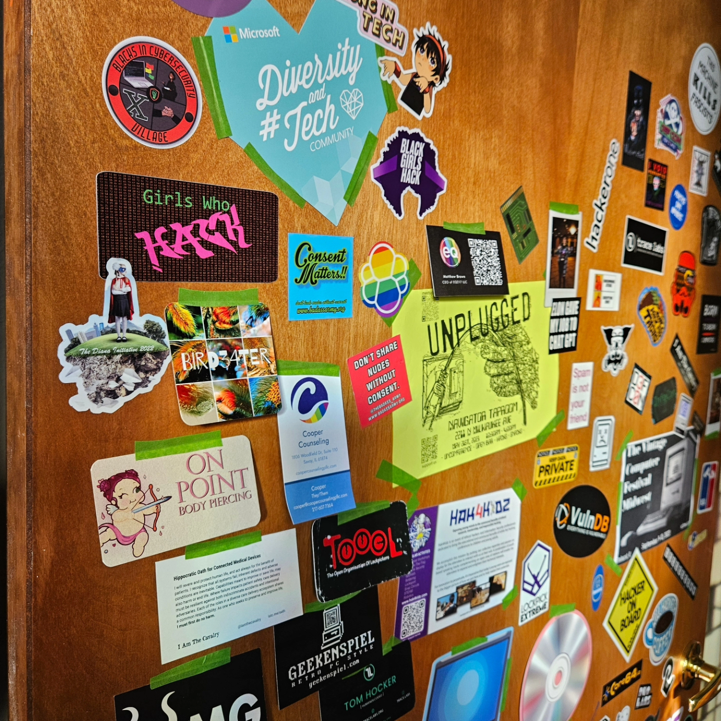 Beyond the Rainbow Sticker: Safe, Neutral, or Harmful? How Local Businesses Treat Queer BIPOC Communities